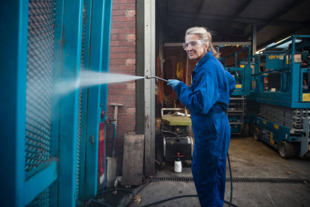 Best Rust Removal  in Andrews, SC