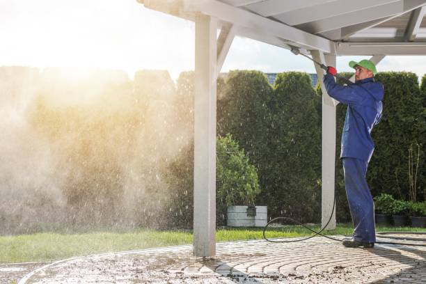 Best Oil Spill Cleanup  in Andrews, SC